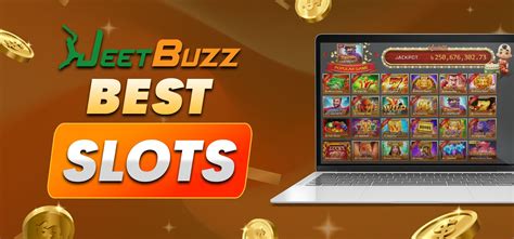 Jeetbuzz Casino .